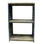 Vintage Style Industrial Furniture Vintage Style Industrial Furniture
